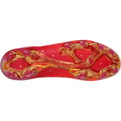 SKX 1.5 Elite FG Harry Kane 