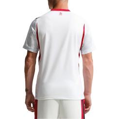 Polen Dri-Fit Heimtrikot Stadium