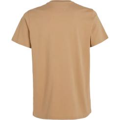 1985 Entry Graphics Slim Fit T-Shirt 