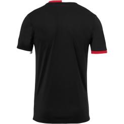 1. FC Köln Ausweichtrikot 2021/2022 Herren 