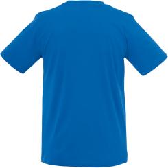 Essential Promo T-Shirt 