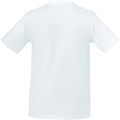 Essential Promo T-Shirt 