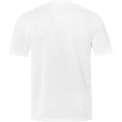 Goal Polyester Training T-Shirt 