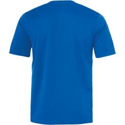 Goal Polyester Training T-Shirt 
