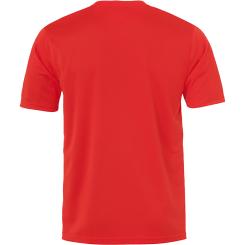 Goal Polyester Training T-Shirt 
