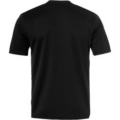 Goal Polyester Training T-Shirt 