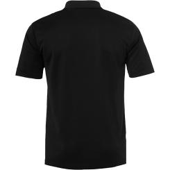 Goal Polo Shirt 