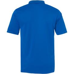 Goal Polo Shirt 