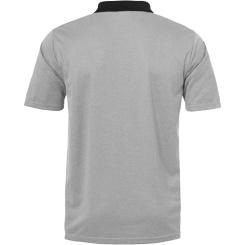 Goal Polo Shirt 