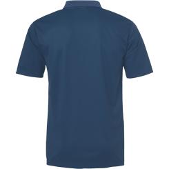 Goal Polo Shirt 