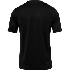 Score Training T-Shirt