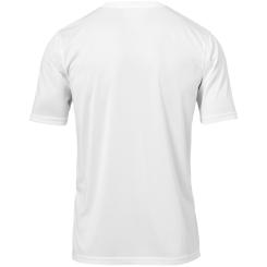 Score Training T-Shirt