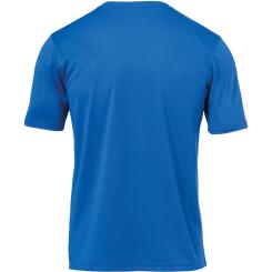 Score Training T-Shirt