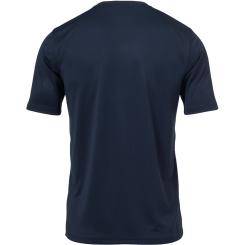 Score Training T-Shirt