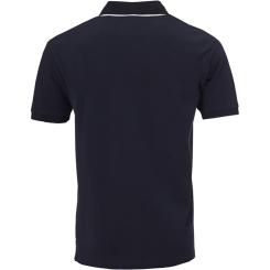 Essential Prime Polo Shirt 