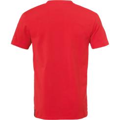 Essential Pro T-Shirt 