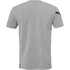 Essential Pro Shirt 