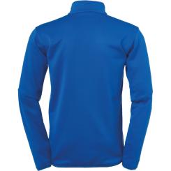 Stream 22 1/4 Zip Top 