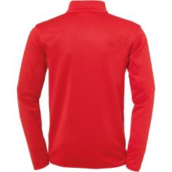 Stream 22 1/4 Zip Top 