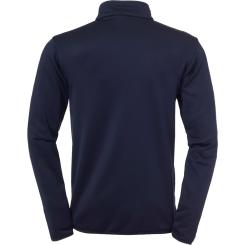 Stream 22 1/4 Zip Top 