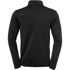 Stream 22 1/4 Zip Top 