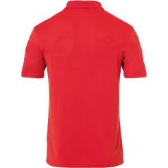 Stream 22 Polo Shirt 