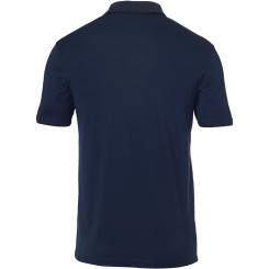 Stream 22 Polo Shirt 