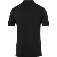 Stream 22 Polo Shirt 