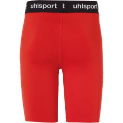 Distinction Pro Tight 