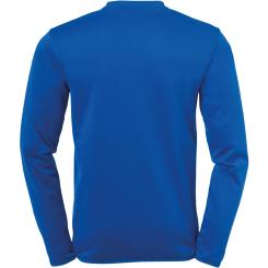 Essential Training Top 