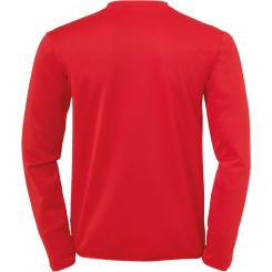 Essential Training Top 