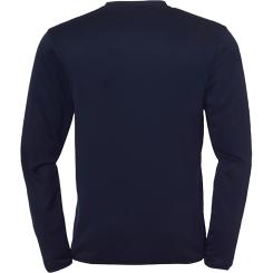 Essential Training Top 