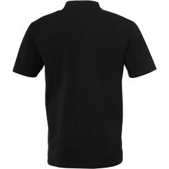 Essential Polo Shirt 
