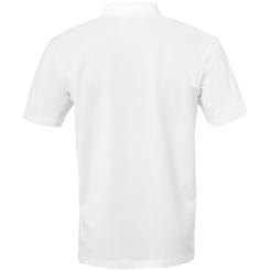 Essential Polo Shirt 