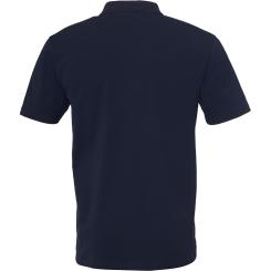 Essential Polo Shirt 
