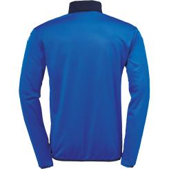 Offense 23 1/4 Zip Top 