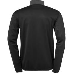 Offense 23 1/4 Zip Top 