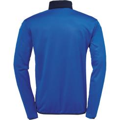 Offense 23 1/4 Zip Top 