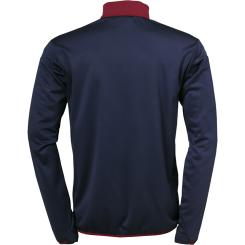 Offense 23 1/4 Zip Top 