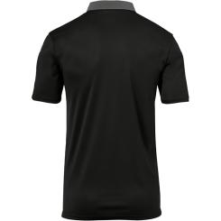 Offense 23 Polo Shirt 