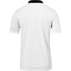 Offense 23 Polo Shirt 