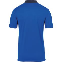 Offense 23 Polo Shirt 