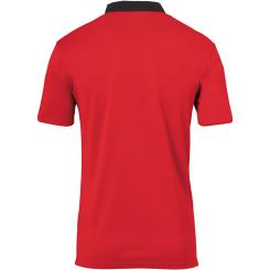 Offense 23 Polo Shirt 