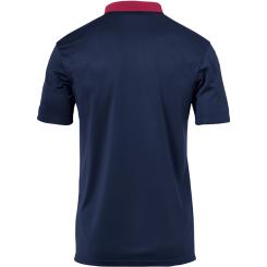 Offense 23 Polo Shirt 