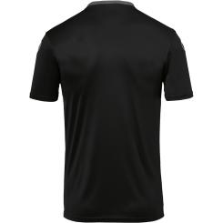 Offense 23 Trainingsshirt 