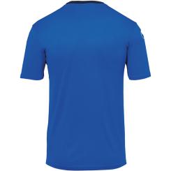 Offense 23 Trainingsshirt 