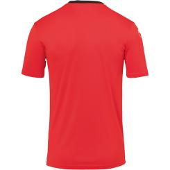 Offense 23 Trainingsshirt 