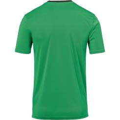 Offense 23 Trainingsshirt 