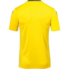 Offense 23 Trainingsshirt 