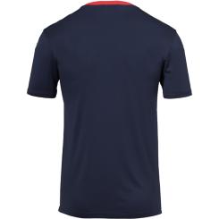 Offense 23 Trainingsshirt 